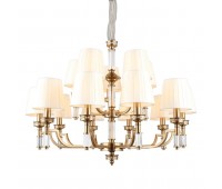 APL.716.13.15 APL.716.13.15