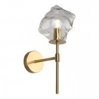 OML-68001-01 OML-68001-01