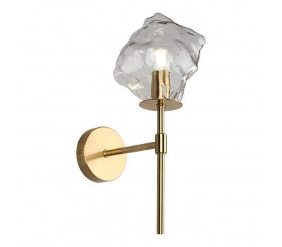 OML-68001-01 OML-68001-01