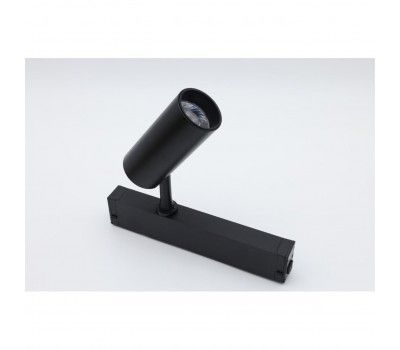 APL.0205.00.10 APL.0205.00.10