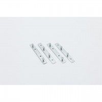 APL.0286.00.03 APL.0286.00.03