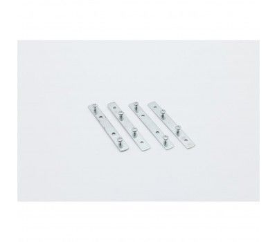 APL.0286.00.03 APL.0286.00.03