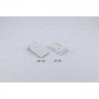 APL.0282.10.03 APL.0282.10.03