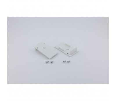 APL.0282.10.03 APL.0282.10.03