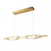 APL.045.06.20 APL.045.06.20