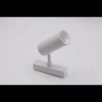 APL.0116.10.10 APL.0116.10.10