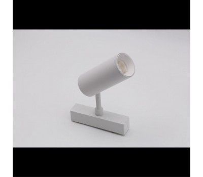 APL.0116.10.10 APL.0116.10.10