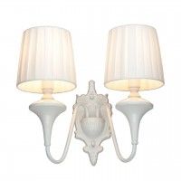 OML-72501-02 OML-72501-02