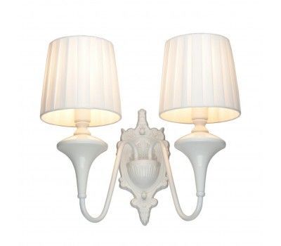 OML-72501-02 OML-72501-02