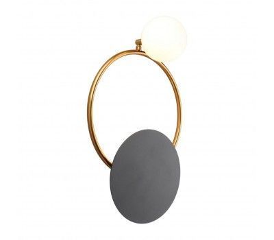 APL.306.01.02 APL.306.01.02