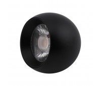 APL.0056.09.05 APL.0056.09.05