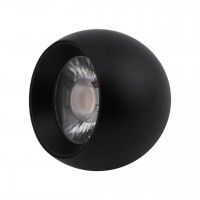 APL.0056.09.05 APL.0056.09.05