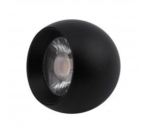 APL.0056.09.05 APL.0056.09.05