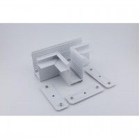 APL.0285.10.03 APL.0285.10.03