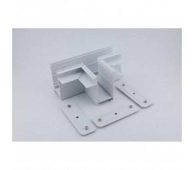 APL.0285.10.03 APL.0285.10.03