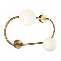 APL.308.01.02 APL.308.01.02