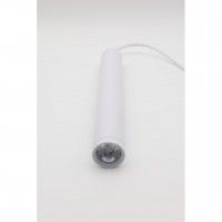 APL.0207.10.10 APL.0207.10.10