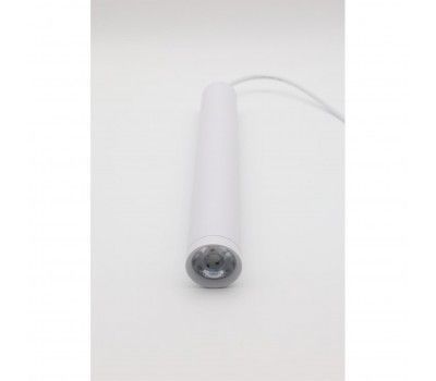 APL.0207.10.10 APL.0207.10.10