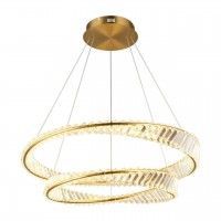 APL.045.03.65 APL.045.03.65