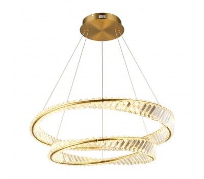 APL.045.03.65 APL.045.03.65