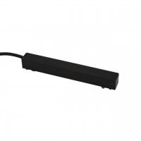 APL.0180.00.100 APL.0180.00.100