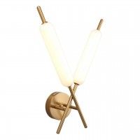 APL.010.01.16 APL.010.01.16