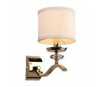 Настенный светильник, бра Aployt Okin APL.715.11.01 Настенный светильник, бра Aployt Okin APL.715.11.01