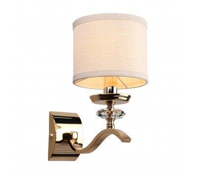 Настенный светильник, бра Aployt Okin APL.715.11.01