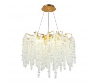 APL.848.03.10 APL.848.03.10