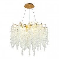 APL.848.03.10 APL.848.03.10