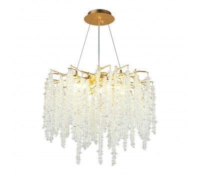 APL.848.03.10 APL.848.03.10