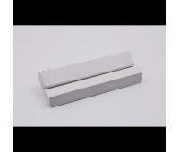 APL.0103.10.10 APL.0103.10.10