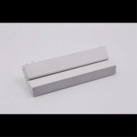 APL.0103.10.10 APL.0103.10.10