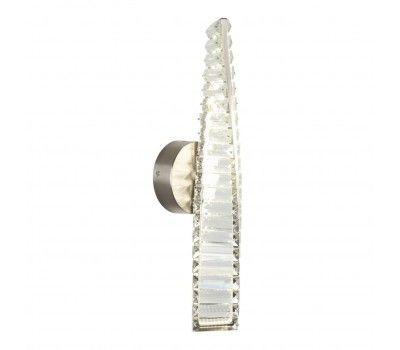 APL.045.11.10 APL.045.11.10