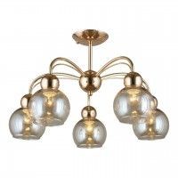 OML-66317-05 OML-66317-05