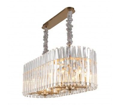 APL.808.13.12 APL.808.13.12