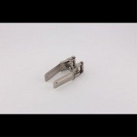 APL.0185.00.06 APL.0185.00.06