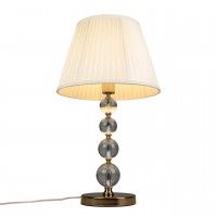 APL.704.14.01 APL.704.14.01