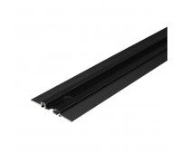 Магнитный шинопровод Aployt Magnetic track 48 APL.0171.00.100