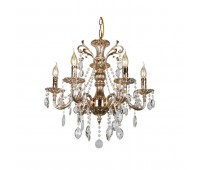 OML-78903-06 OML-78903-06