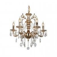 OML-78903-06 OML-78903-06