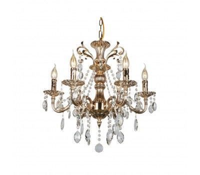 OML-78903-06 OML-78903-06