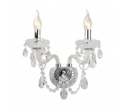 Настенный светильник, бра Aployt Koletta APL.755.01.02 Настенный светильник, бра Aployt Koletta APL.755.01.02