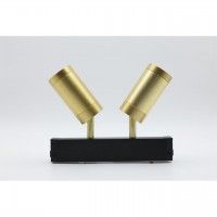 APL.0205.10.18 APL.0205.10.18