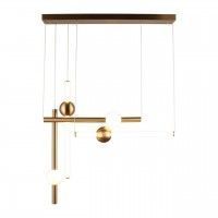 APL.038.06.50 APL.038.06.50