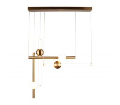 APL.038.06.50 APL.038.06.50