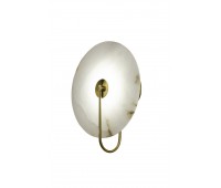 Бра AM471 D250