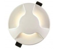 Светильник встраиваемый в стену для лестниц AM Group AM236 Светильник встраиваемый в стену для лестниц AM Group AM236