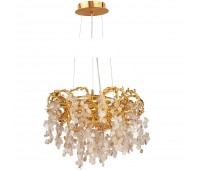 Люстра подвесная AM Group EDEN SP6 Люстра подвесная AM Group EDEN SP6