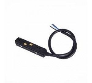 Ввод питания для магнитного шинопровода MAGNET AM 405 LL20